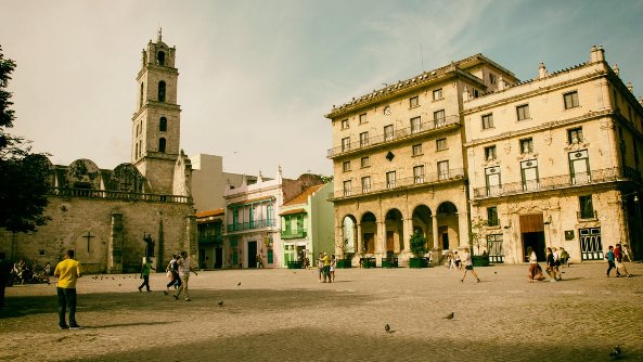 Galeria de Radio Enciclopedia